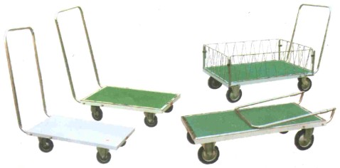 TC-17A17B17C17D27A27B27C